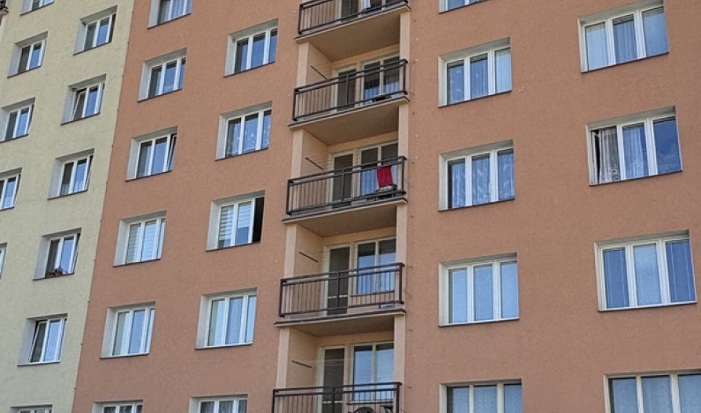 Prodej bytu 3+1 81 m², Sušice – náhled fotky 29