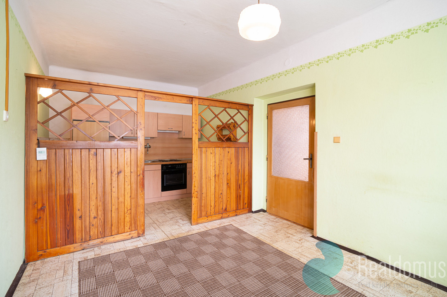 Prodej domu 180 m² s pozemkem 336 m² — photo 3