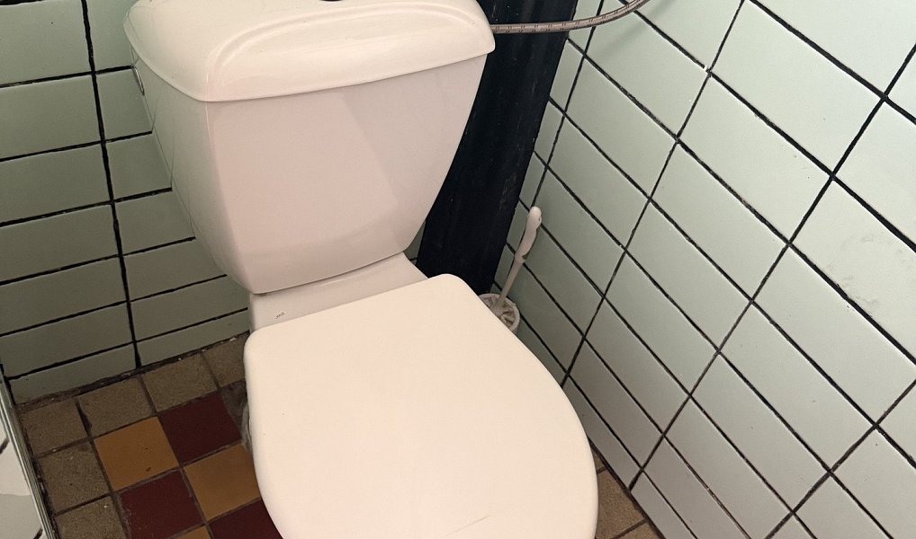 Prodej domu 195 m² s pozemkem 502 m², Nové Město nad Metují – náhled fotky 13