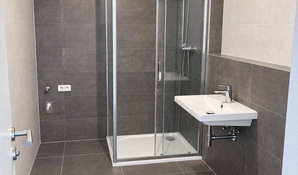 Prodej bytu 2+kk 44 m², Český Brod – náhled fotky 15