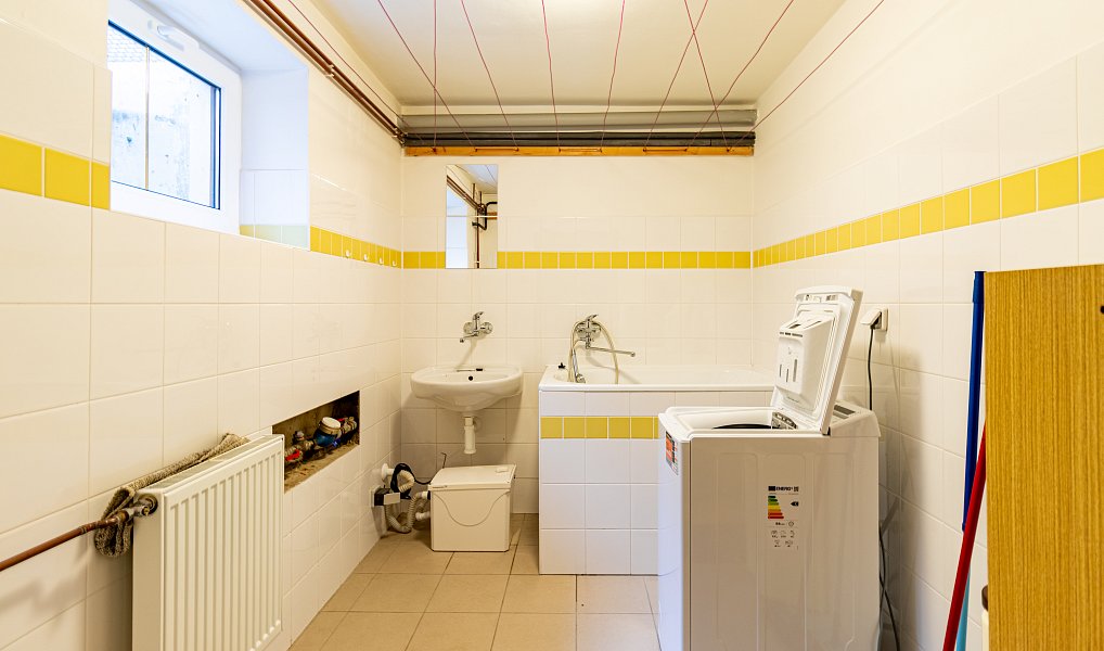 Prodej domu 219 m², Mnichovo Hradiště – náhled fotky 30