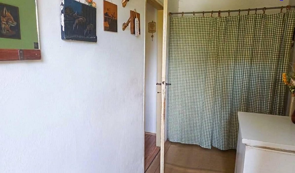 Prodej domu 60 m² s pozemkem 1 201 m², Pracejovice – náhled fotky 7