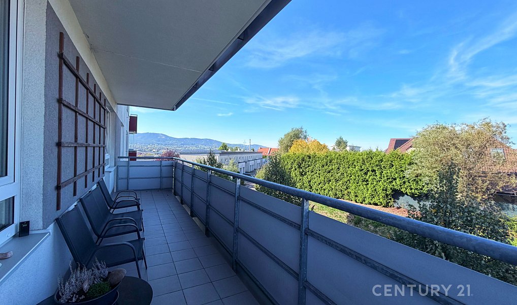 Prodej bytu 3+kk 78 m², Liberec – náhled fotky 3