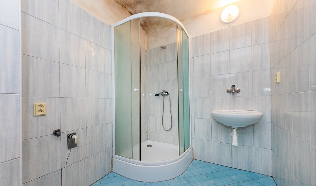 Prodej chalupy 197 m², Chanovice – náhled fotky 8