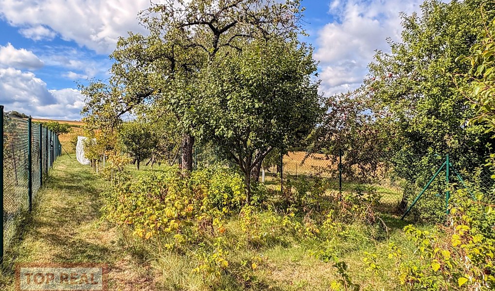 Prodej domu 89 m² s pozemkem 787 m², Lubná – náhled fotky 34