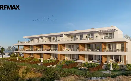 Prodej bytu 5+kk 206 m², La Alcaidesa, Cádiz, Španělsko