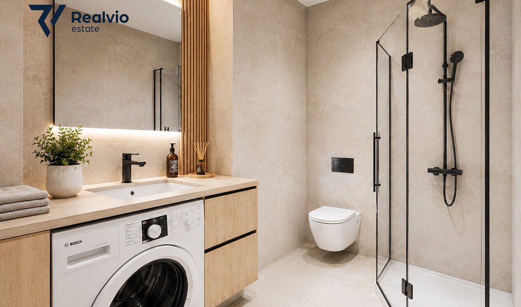 Prodej bytu atypického 106 m², Brno – náhled fotky 20