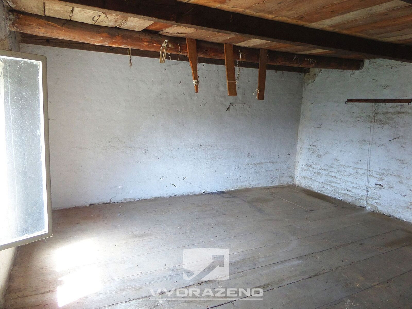 Prodej domu 173 m² s pozemkem 539 m² – fotografie 4