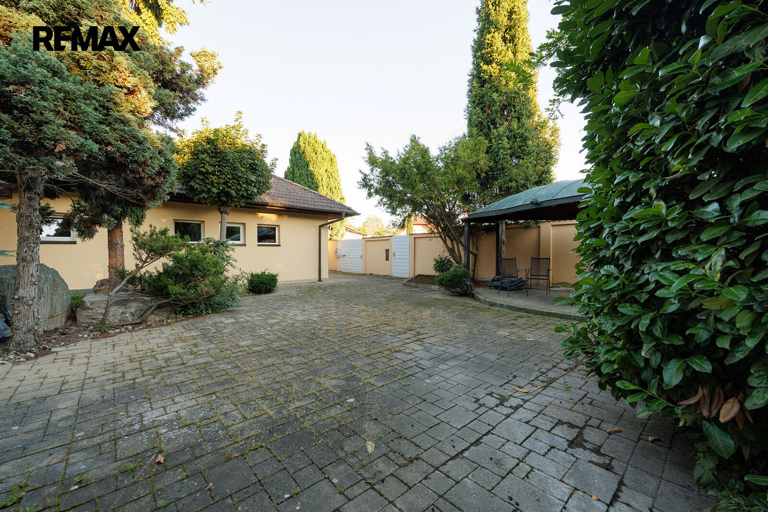 Prodej domu 520 m² s pozemkem 764 m² – fotografie 4
