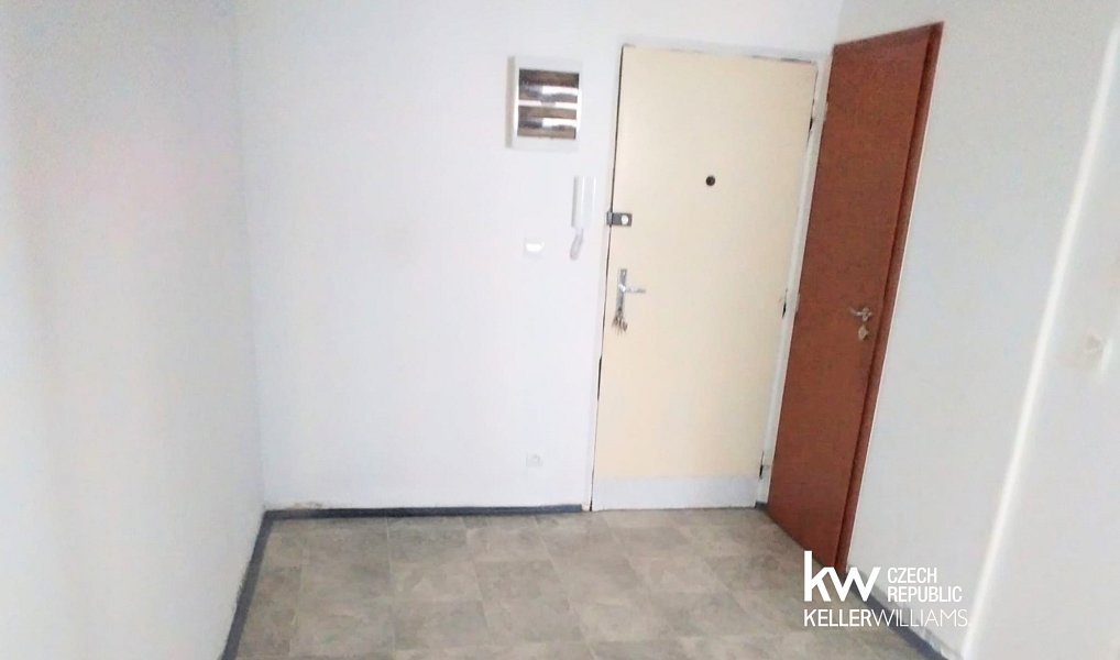 Pronájem bytu 3+1 67 m², Ústí nad Labem – náhled fotky 20