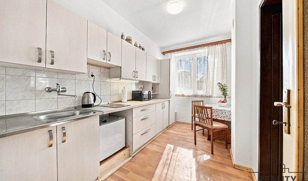 Prodej domu 150 m² s pozemkem 1 502 m², Petrov – náhled fotky 6