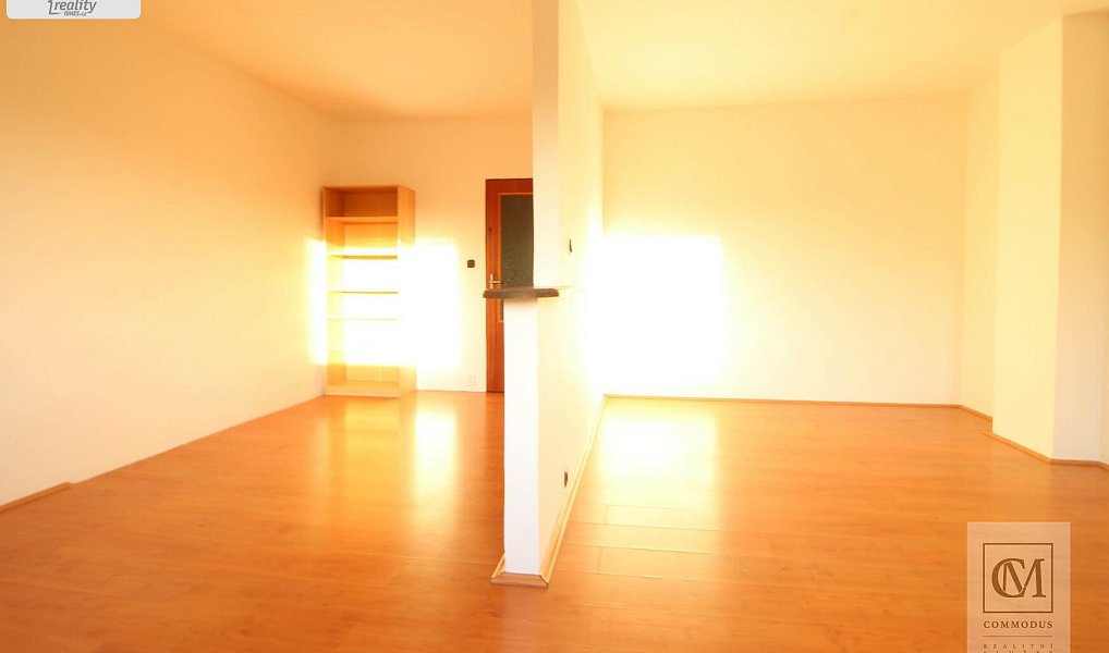 Prodej domu 237 m² s pozemkem 195 m², Brno – náhled fotky 19