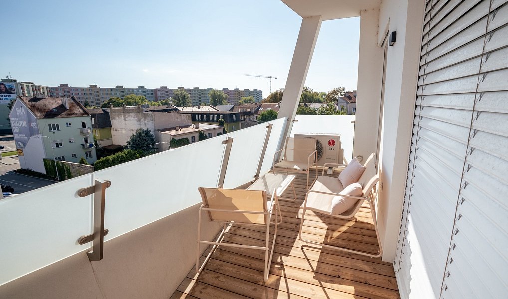 Pronájem bytu 2+kk 54 m², Brno – náhled fotky 23