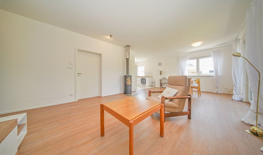 Prodej domu 101 m² s pozemkem 848 m², Kozojedy – náhled fotky 29