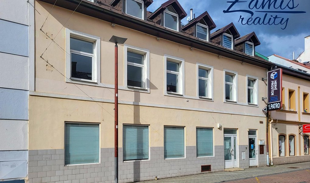 Prodej domu 400 m² s pozemkem 201 m², Kladno – náhled fotky 32