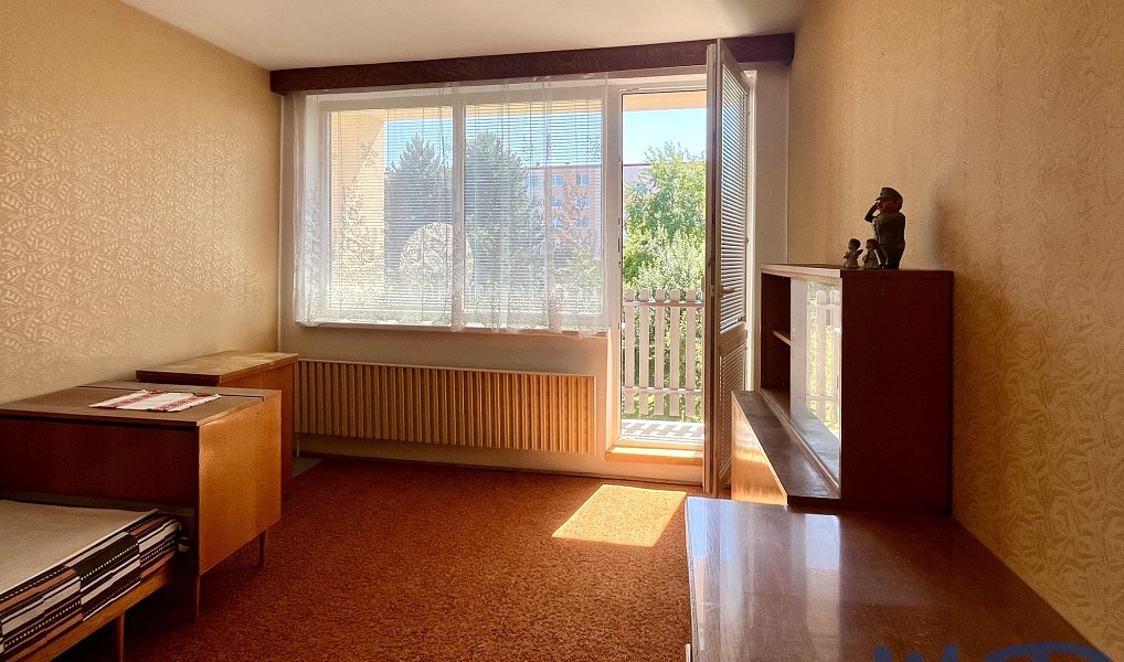 Prodej domu 175 m² s pozemkem 335 m², Jihlava – náhled fotky 18