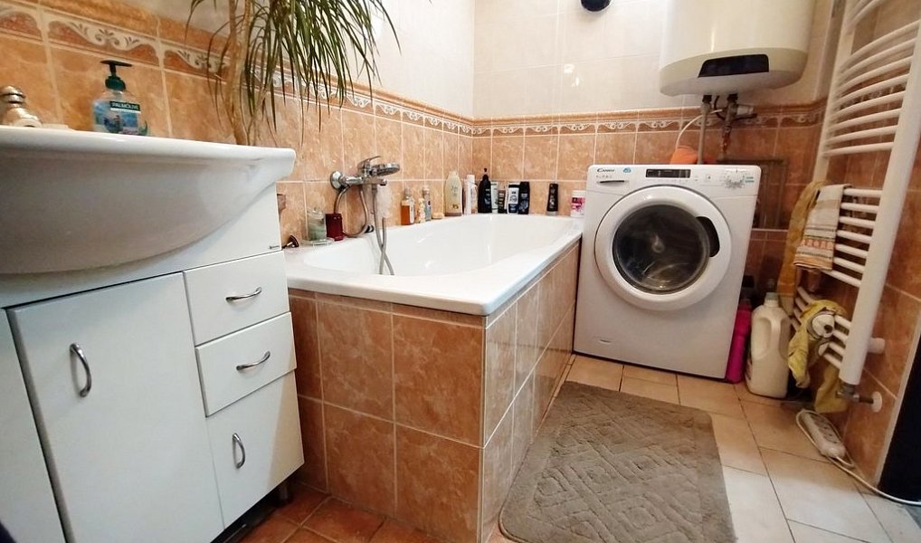 Prodej domu 85 m² s pozemkem 117 m², Kolín – náhled fotky 8