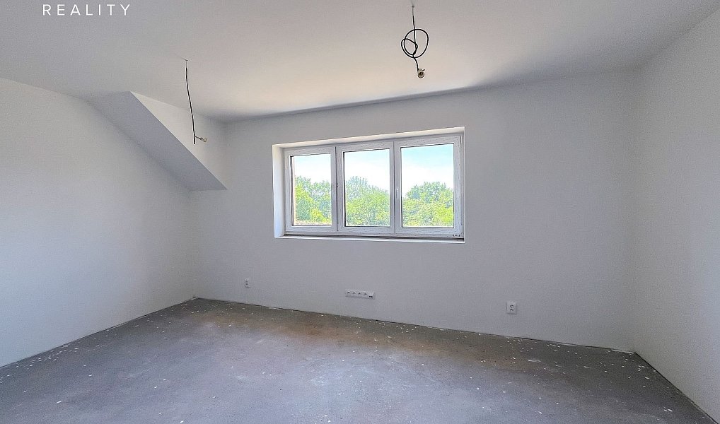 Prodej domu 94 m² s pozemkem 183 m², Chotíkov – náhled fotky 20