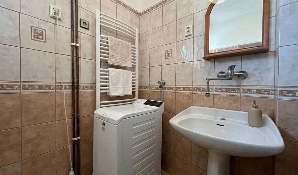 Prodej domu 345 m² s pozemkem 713 m², Litovel – náhled fotky 6