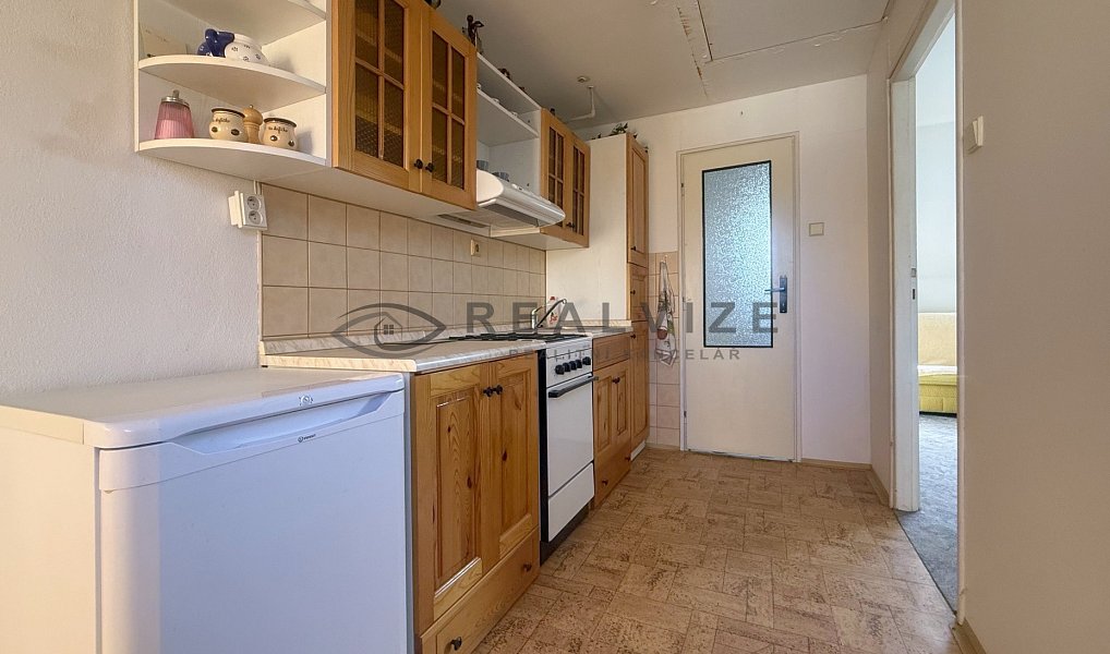 Prodej domu 245 m² s pozemkem 655 m², Ševětín – náhled fotky 18