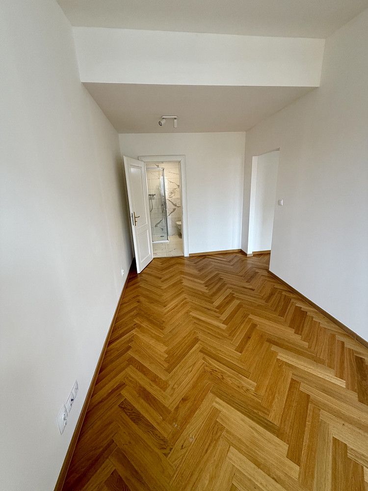 Prodej bytu 2+kk 31 m² – fotografie 4