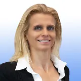 Monika Válová