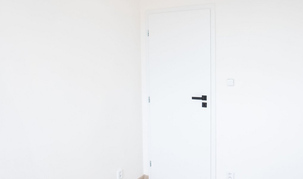 Pronájem bytu 3+1 58 m², Chomutov – náhled fotky 8