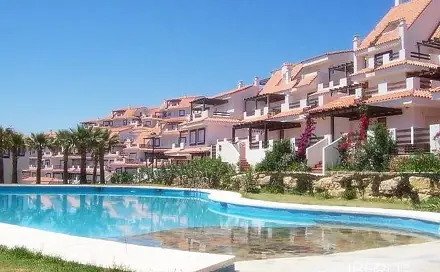 Prodej bytu 3+kk 75 m², La Duquesa, Španělsko
