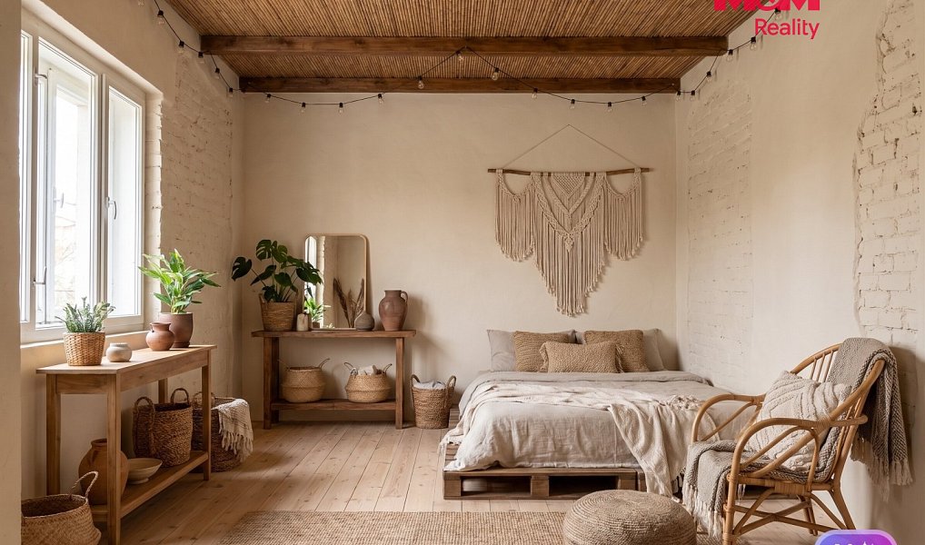 Prodej domu 100 m² s pozemkem 203 m², Štramberk – náhled fotky 11