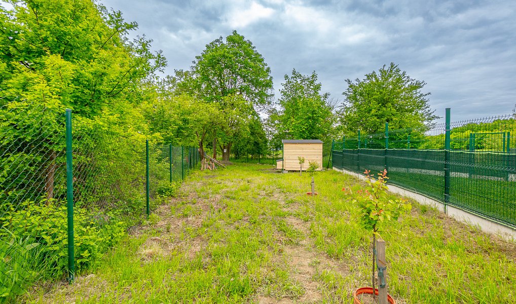 Prodej domu 200 m² s pozemkem 1 227 m², Přestanov – náhled fotky 56