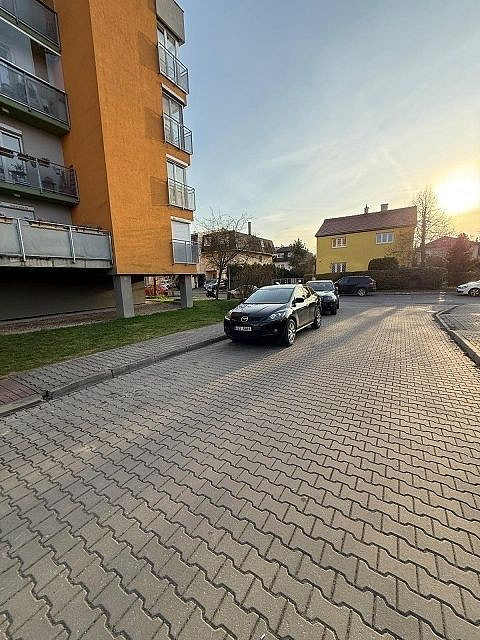 Fotka 5 z 10