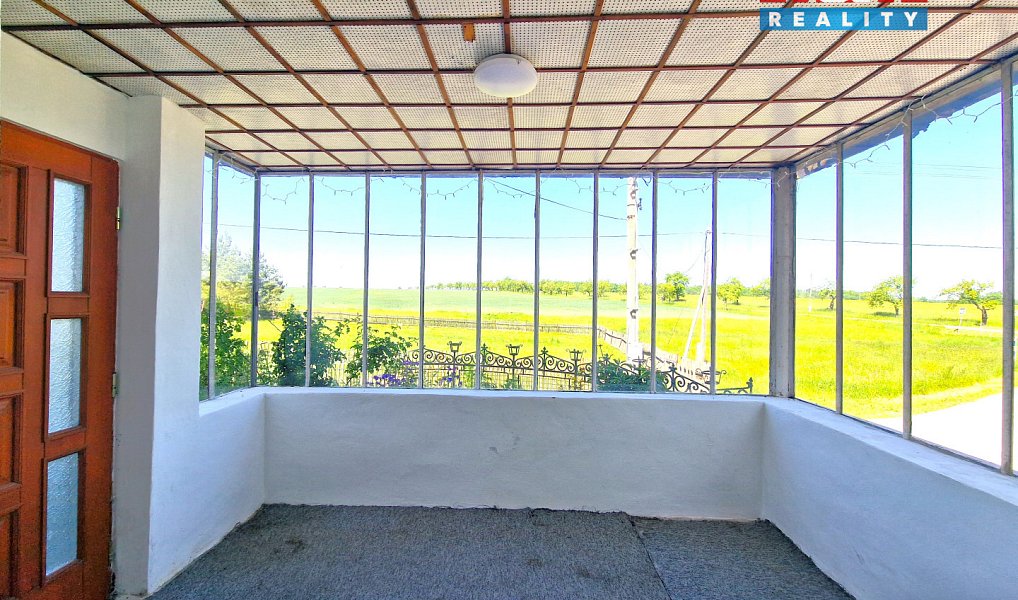 Prodej domu 180 m² s pozemkem 926 m², Březová – náhled fotky 13