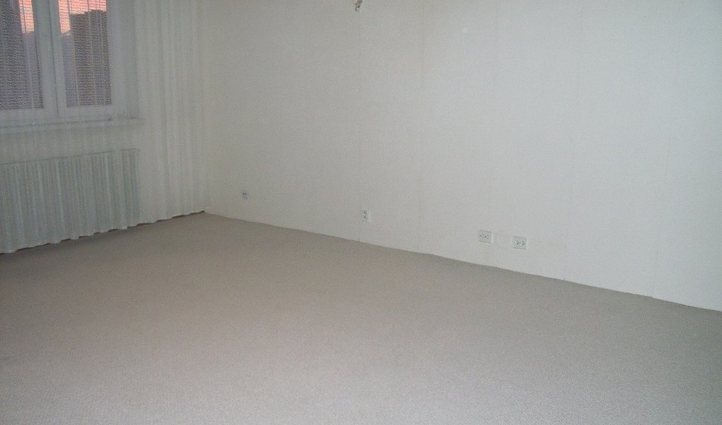 Prodej bytu 1+1 40 m², Blansko – náhled fotky 5