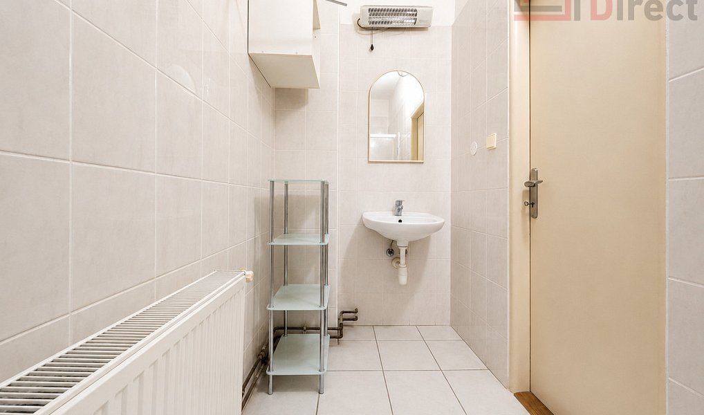 Prodej chaty/chalupy 180 m² s pozemkem 1 927 m², Josefův Důl – náhled fotky 17