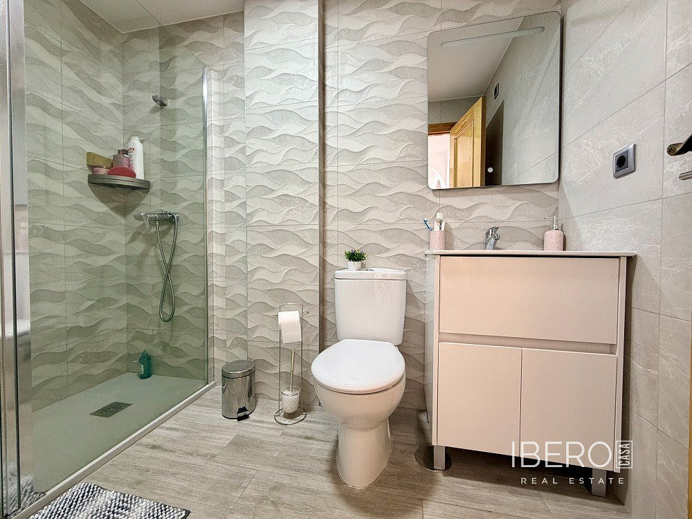 Piso 4+kk – Guardamar del Segura - Más