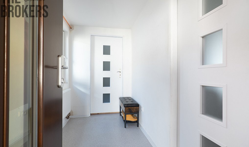 Prodej domu 170 m² s pozemkem 672 m², Mšené-lázně – náhled fotky 15