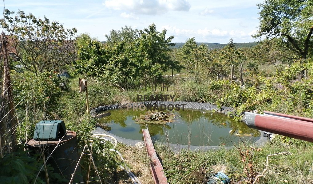 Prodej domu 200 m² s pozemkem 280 m², Znojmo – náhled fotky 13