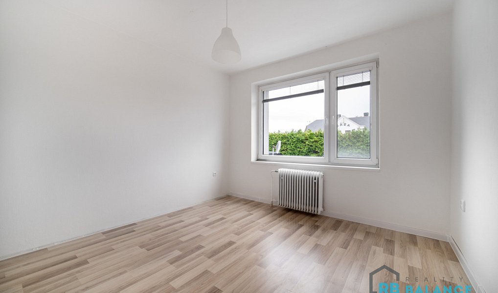 Prodej bytu 3+1 68 m², Svitavy – náhled fotky 2