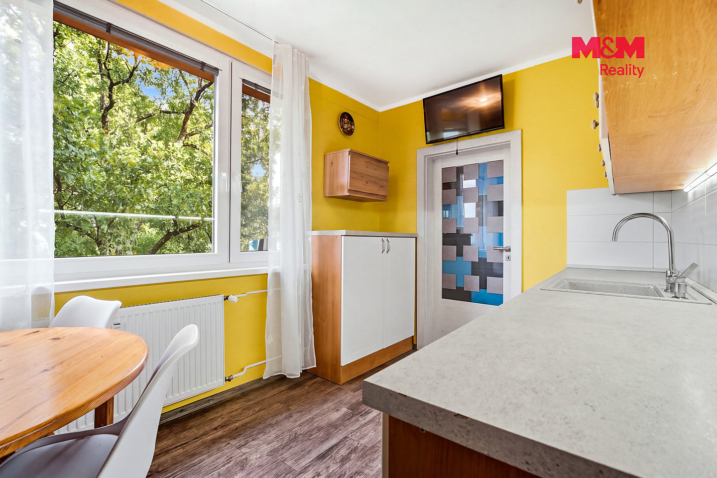 Fotka 16 z 24