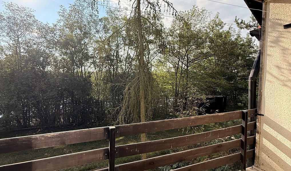 Prodej chaty/chalupy 180 m² s pozemkem 894 m², Račice – náhled fotky 30