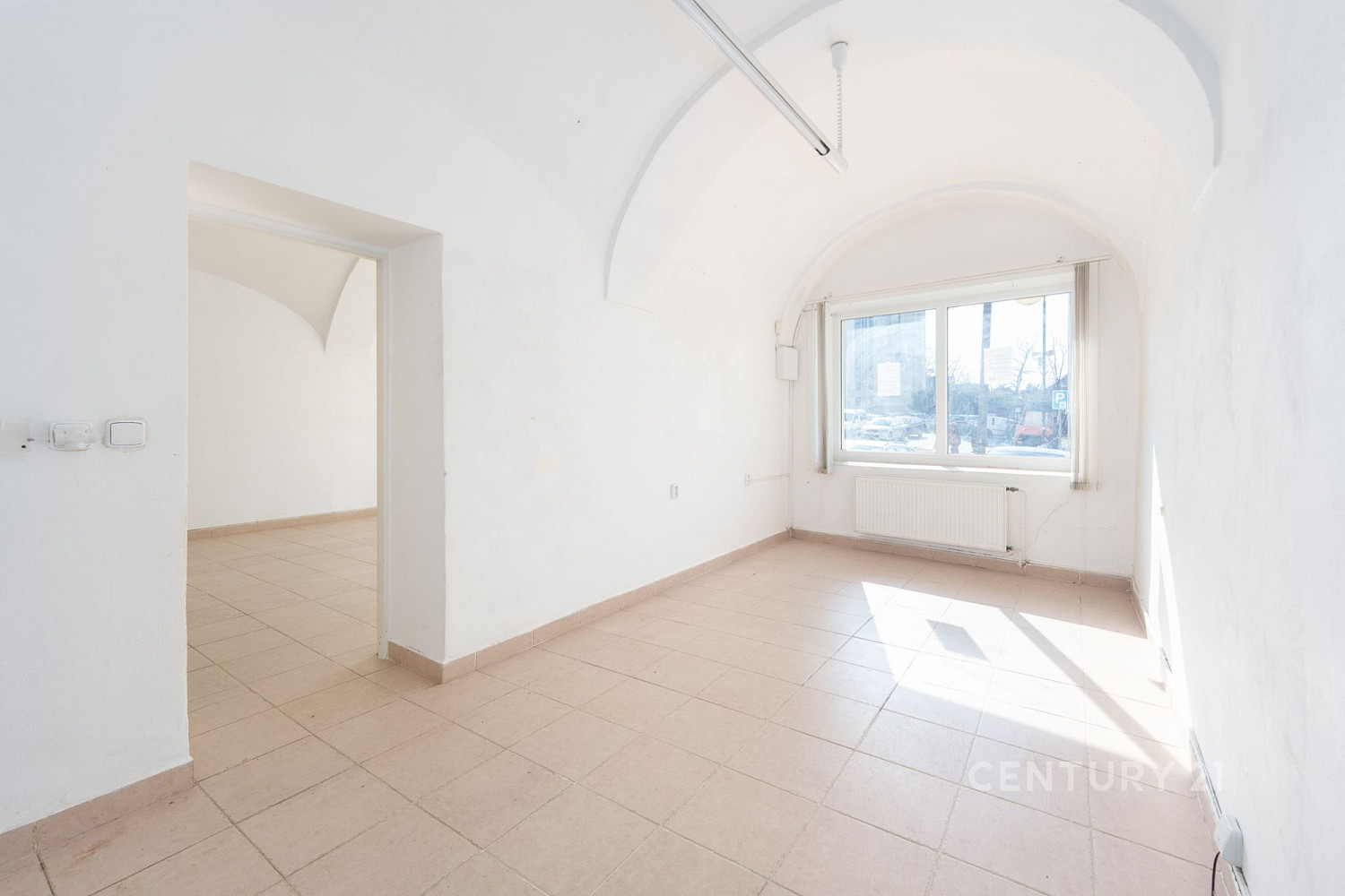 Prodej obchodních prostor 76 m² — photo 4