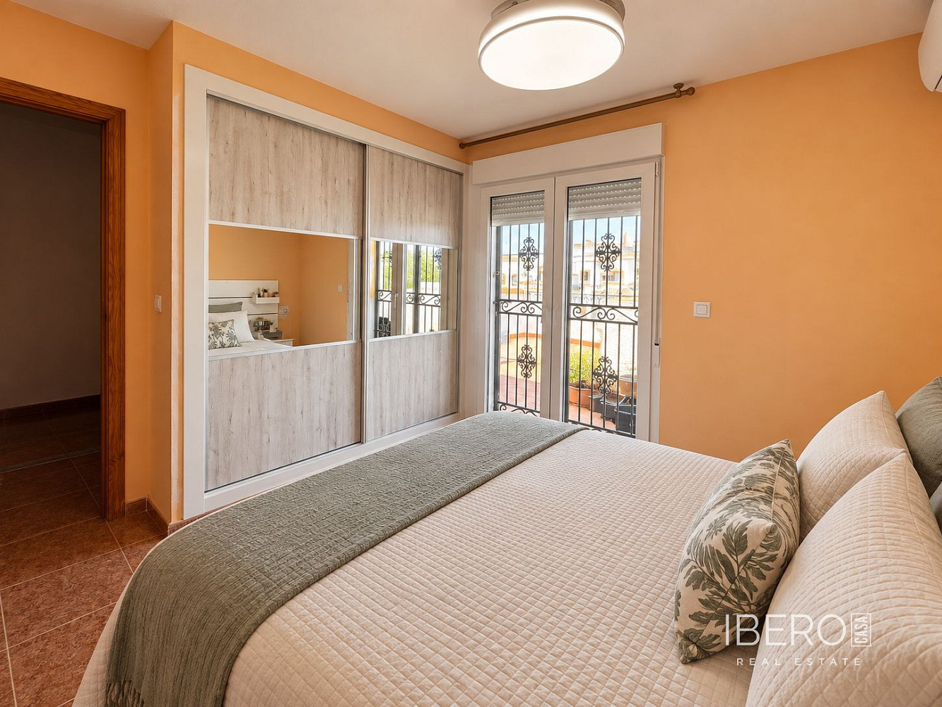 Casa 4+kk – Benidorm, la Cala, la Marina Baixa - Más