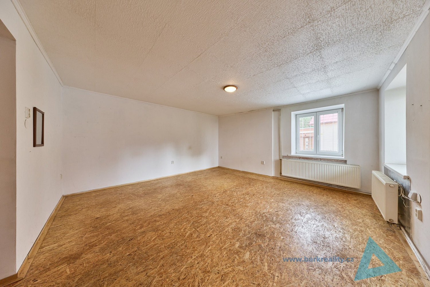 Prodej domu 135 m² s pozemkem 381 m² – fotografie 4