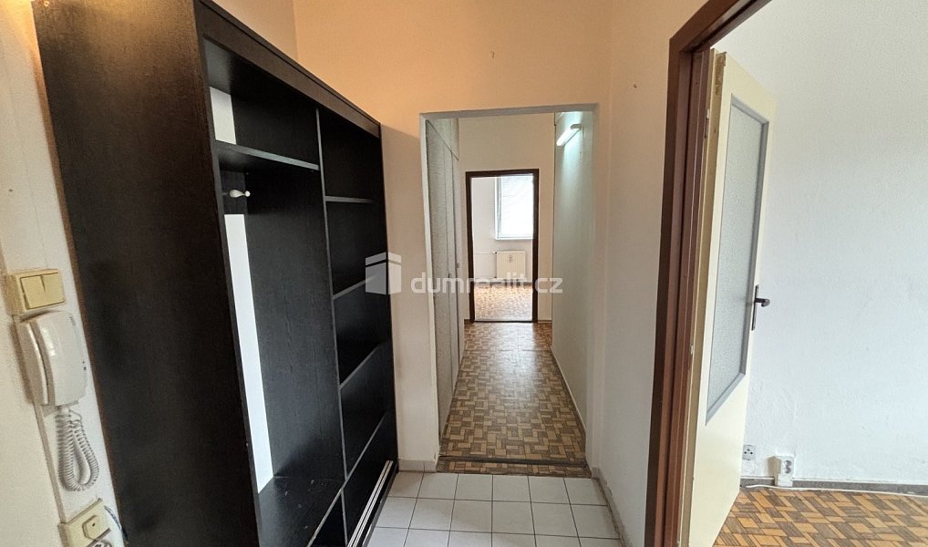Pronájem bytu 3+1 70 m², Luhačovice – náhled fotky 10