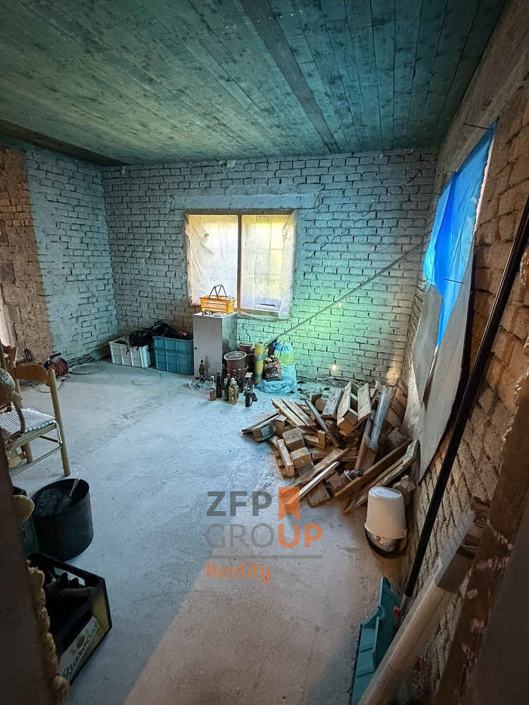 Fotka 13 z 27