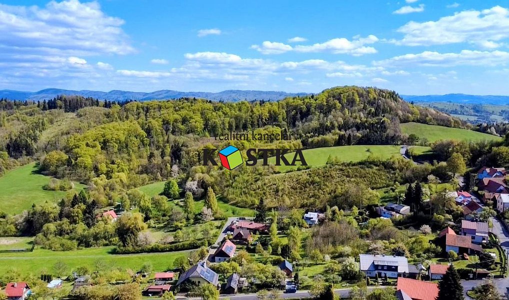 Prodej domu 142 m² s pozemkem 969 m², Nový Jičín – náhled fotky 43
