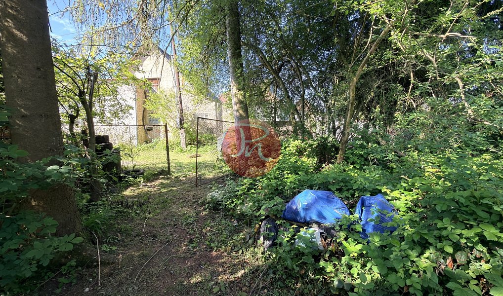 Prodej chaty/chalupy 90 m² s pozemkem 1 177 m², Svojetice – náhled fotky 9
