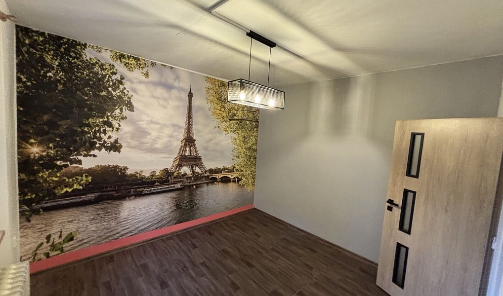 Prodej bytu 3+1 64 m², Šumperk – náhled fotky 8