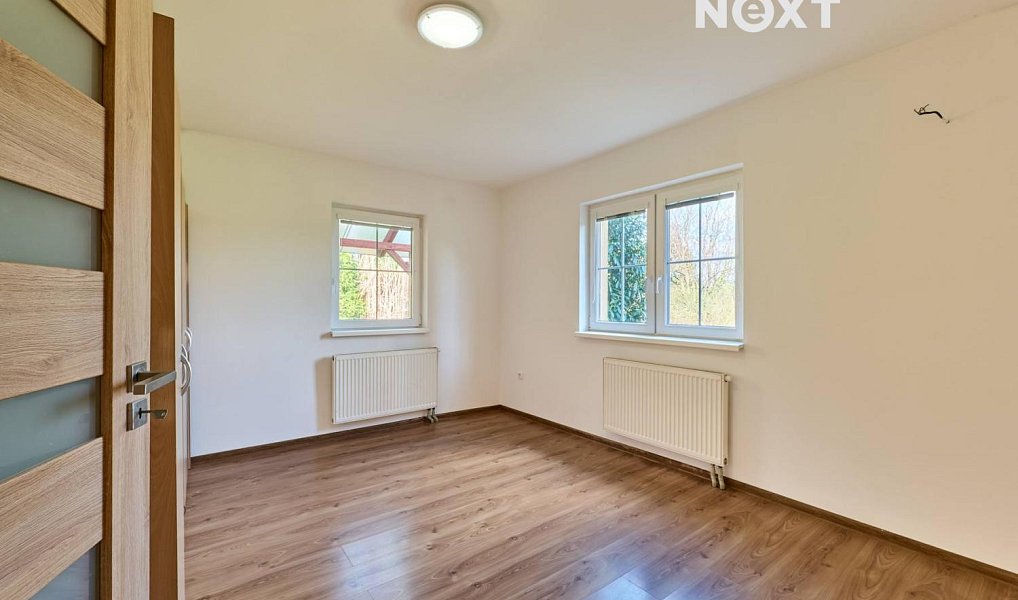 Prodej domu 180 m² s pozemkem 882 m², Býšť – náhled fotky 3