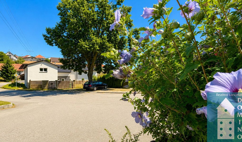 Prodej domu 241 m² s pozemkem 341 m², Halenkovice – náhled fotky 51